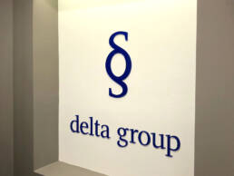 hellodesign-delta-group-logo-3d