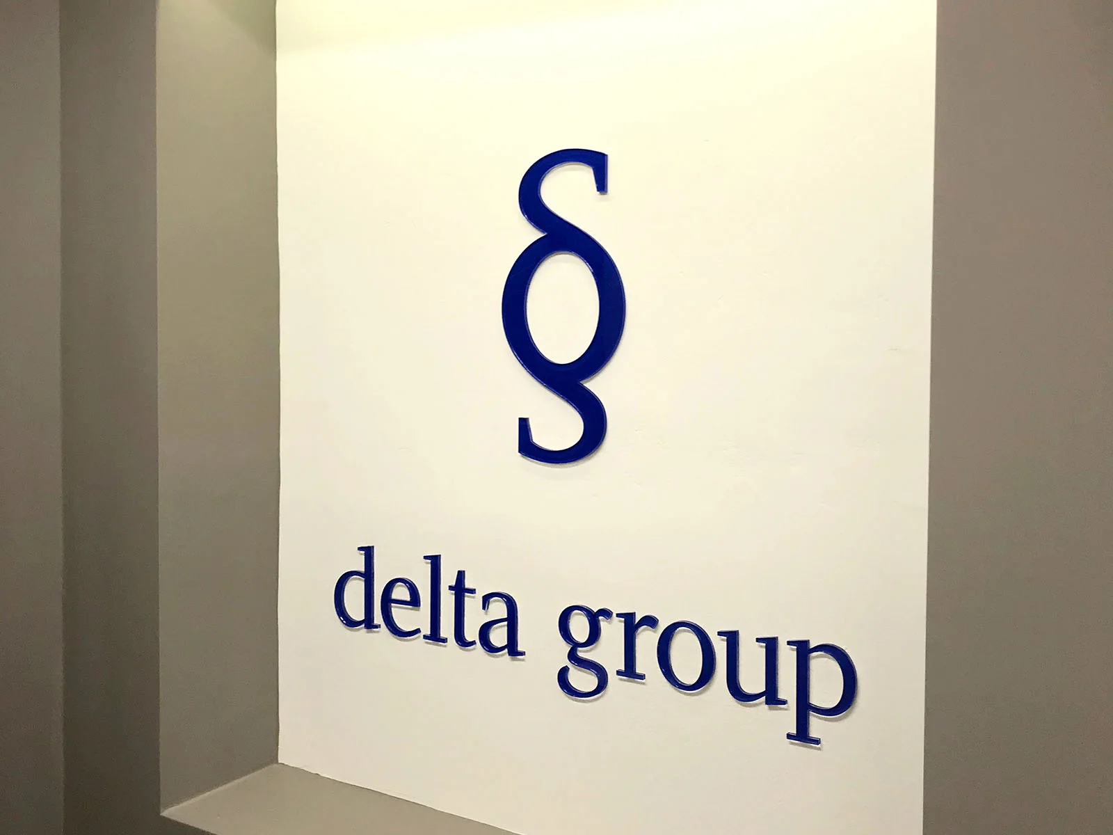 hellodesign-delta-group-logo-3d