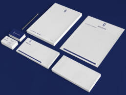 hellodesign-delta-group-stationary