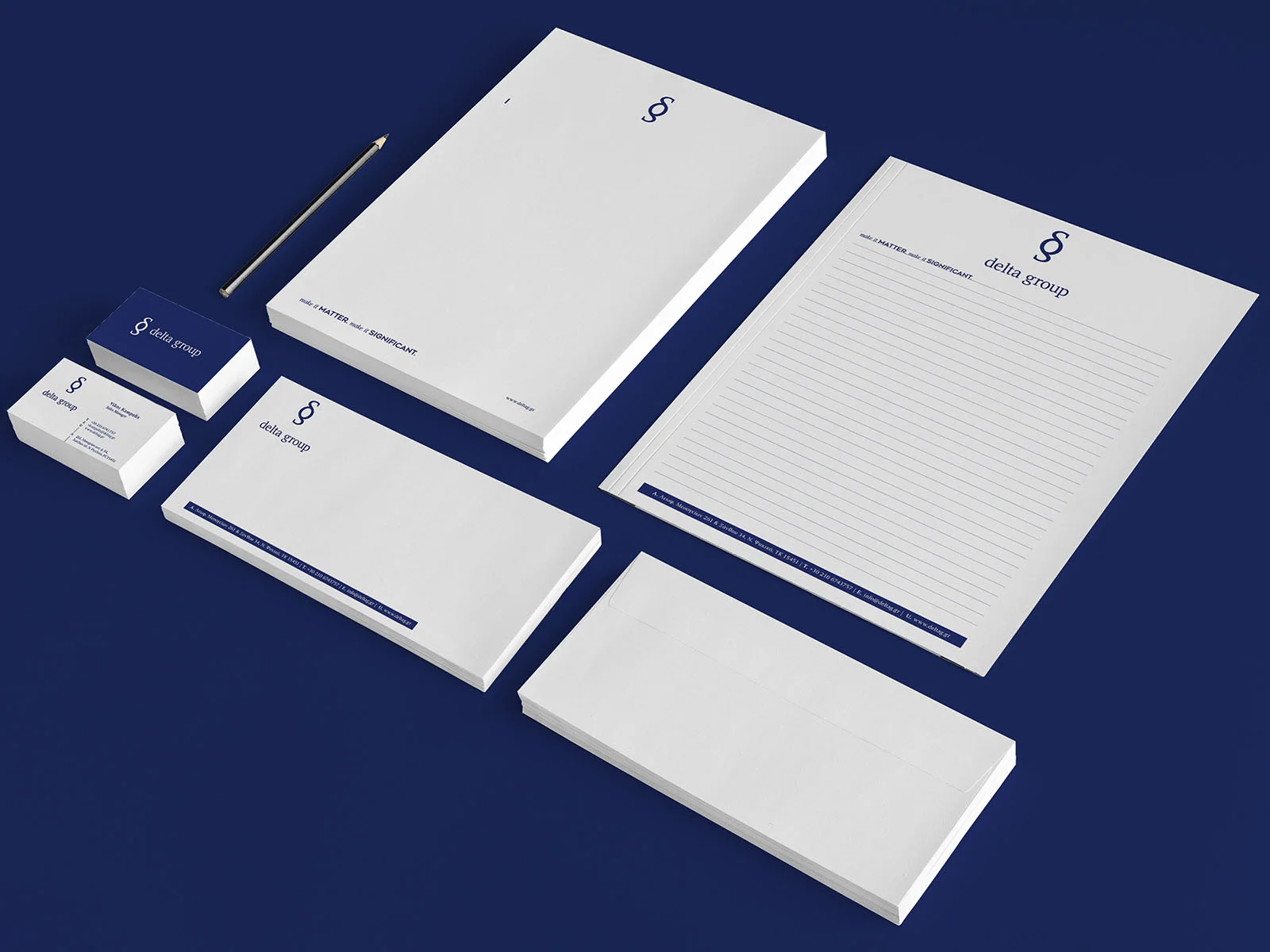 hellodesign-delta-group-stationary