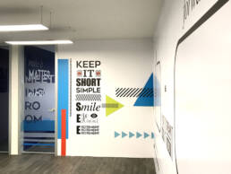 hellodesign-delta-group-teaching-room-detail