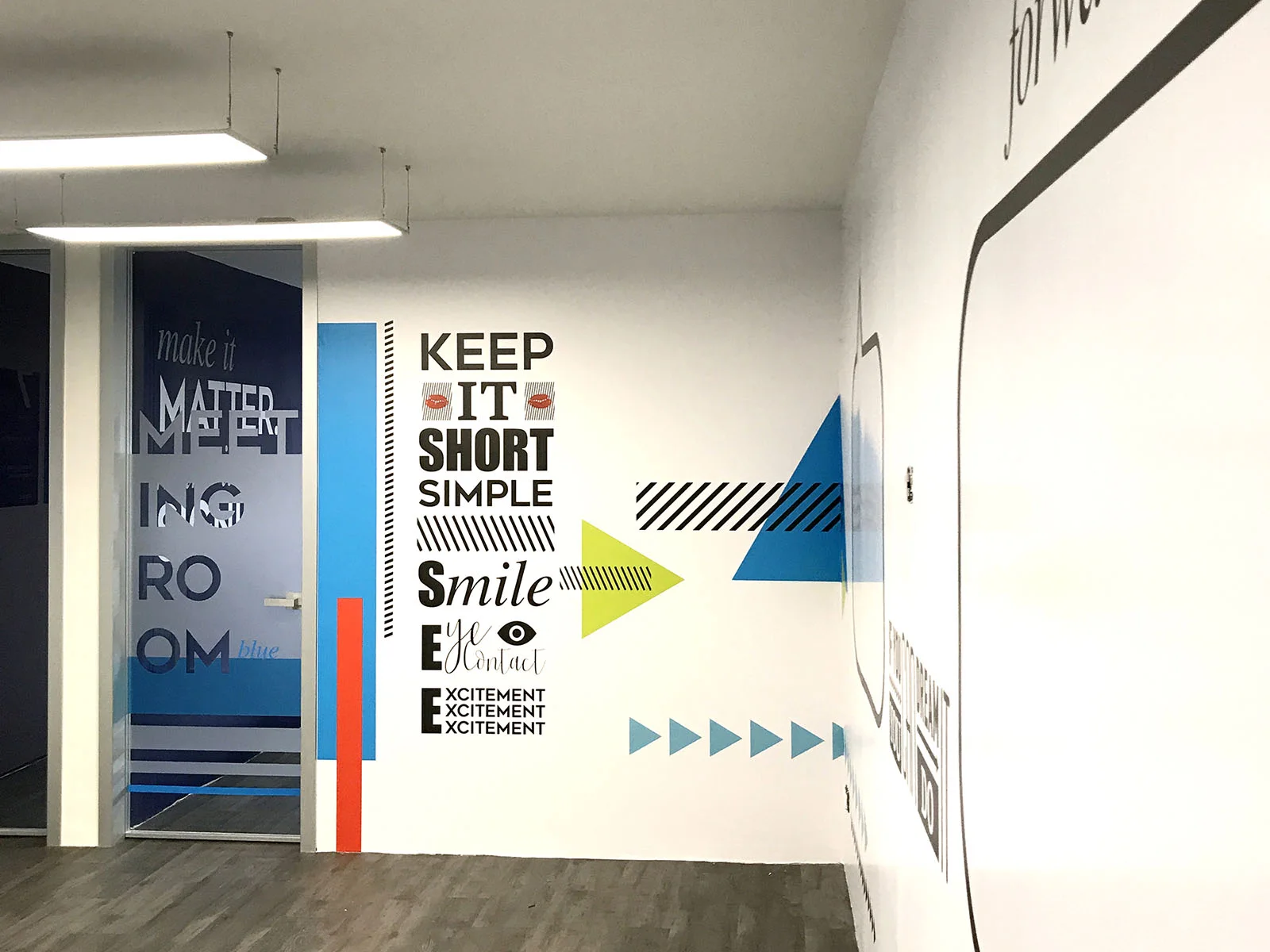 hellodesign-delta-group-teaching-room-detail