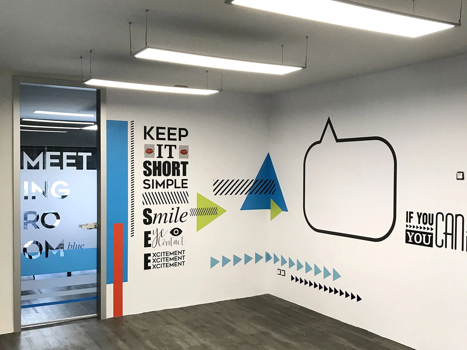hellodesign-delta-group-teaching-room
