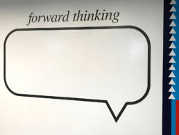 hellodesign-delta-group-whiteboard
