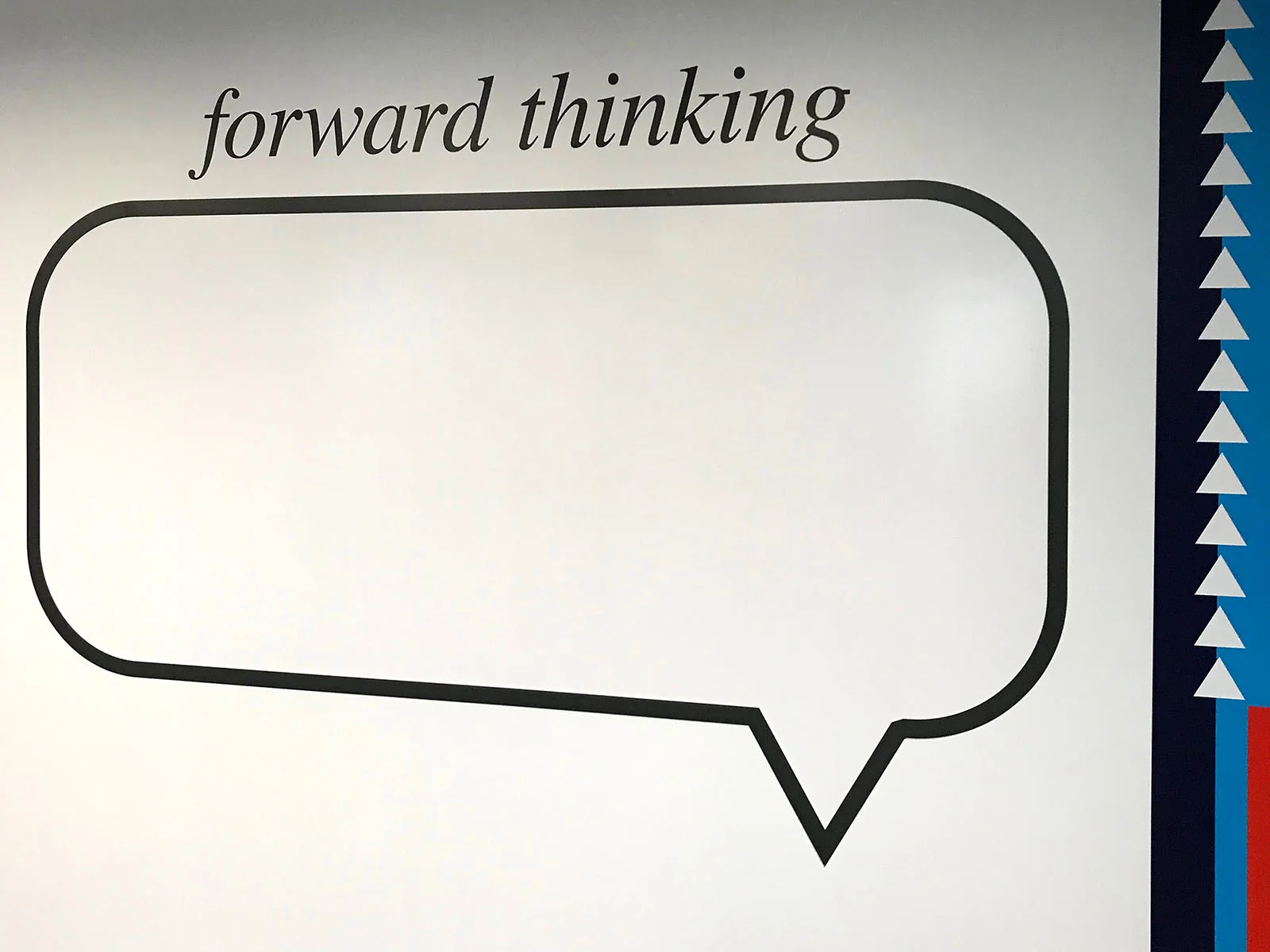 hellodesign-delta-group-whiteboard