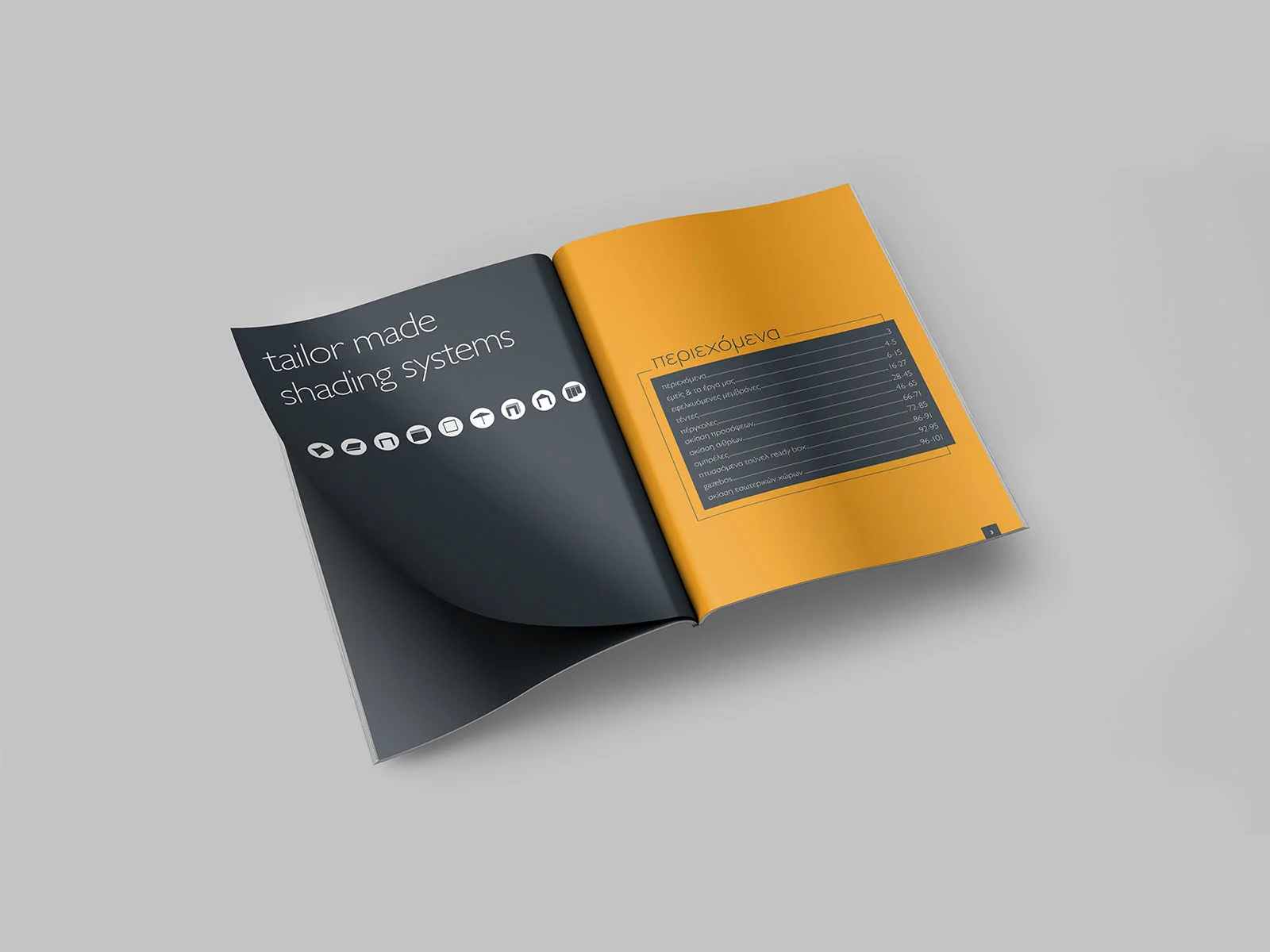 hellodesign-kamchis-brochure-design-2