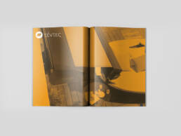 hellodesign-kamchis-brochure-design-3