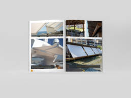 hellodesign-kamchis-brochure-design-4