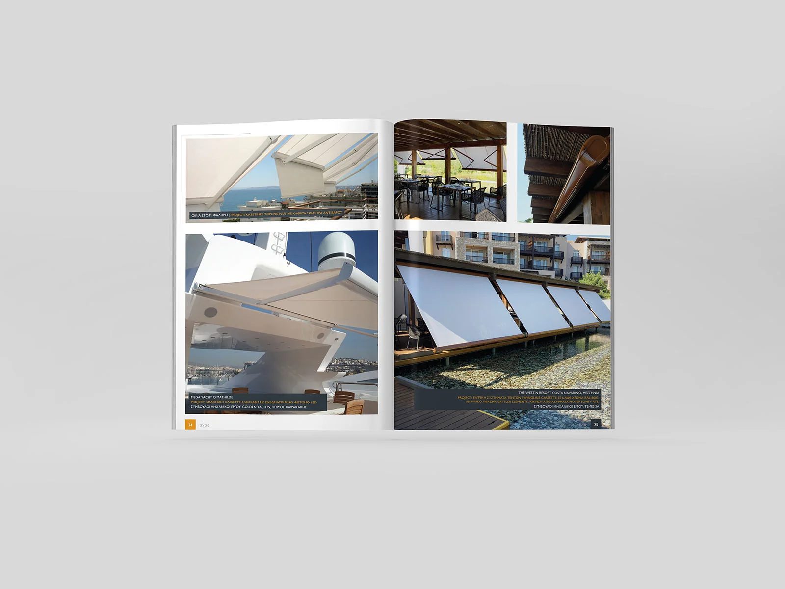 hellodesign-kamchis-brochure-design-4