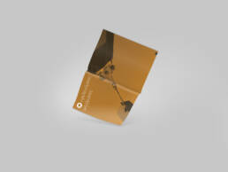 hellodesign-kamchis-brochure-design-5