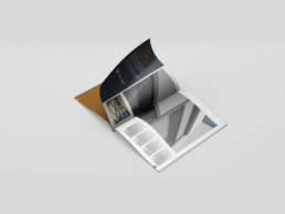 hellodesign-kamchis-brochure-design-6