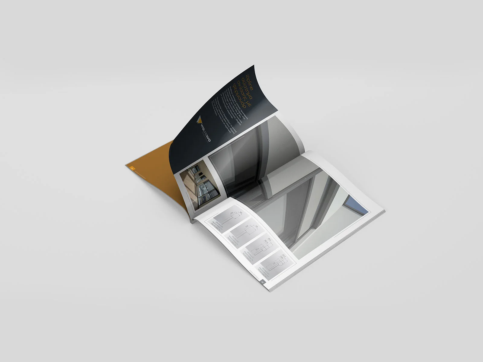 hellodesign-kamchis-brochure-design-6