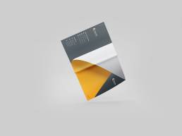 hellodesign-kamchis-brochure-design-7