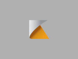 hellodesign-kamchis-logotype