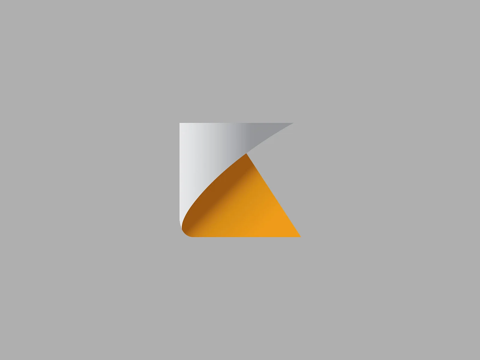 hellodesign-kamchis-logotype