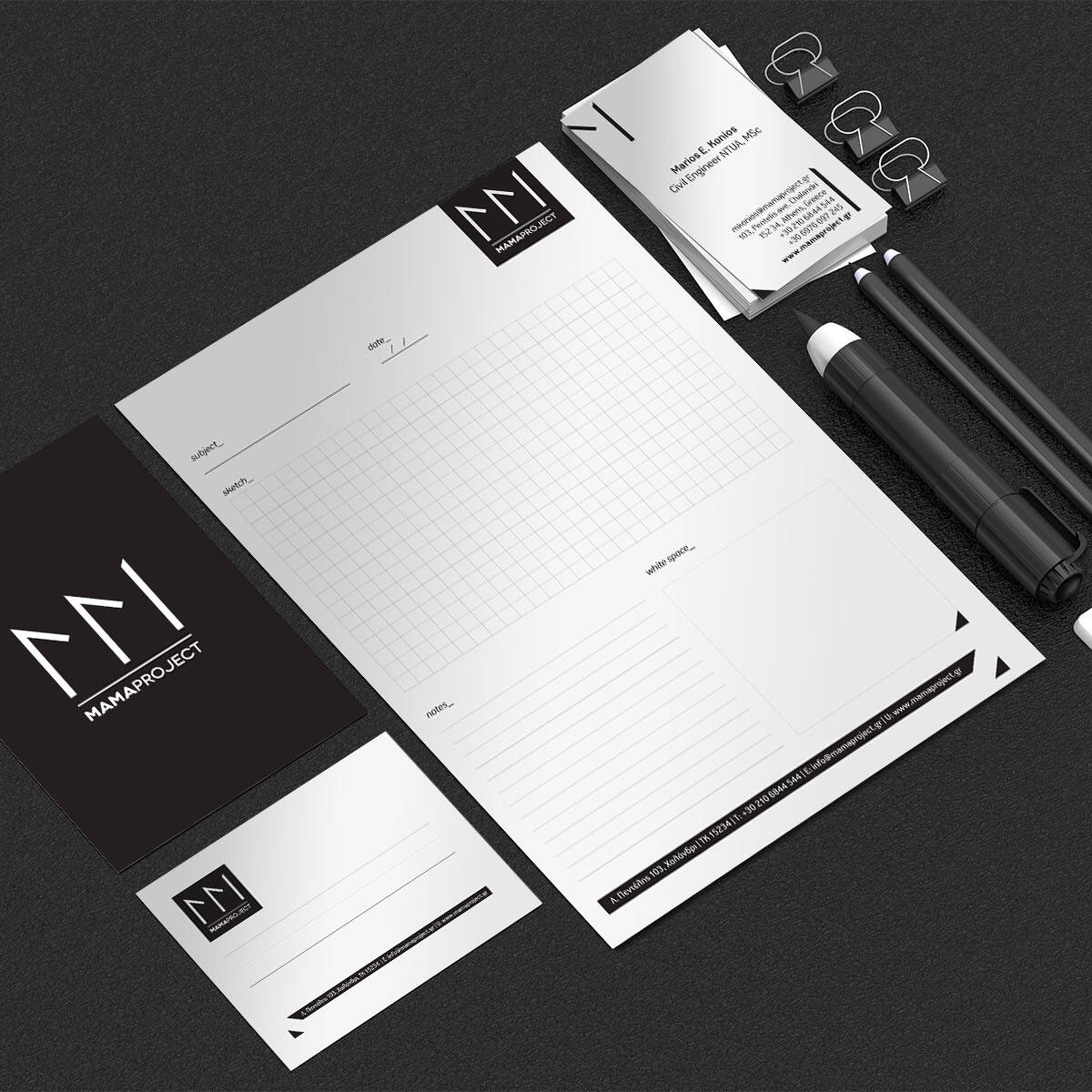 hellodesign-mamaproject-business-cards-notepad