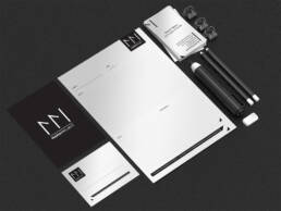 hellodesign-mamaproject-business-cards-notepad