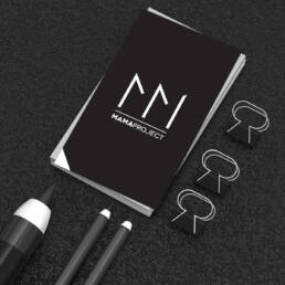hellodesign-mamaproject-business-cards