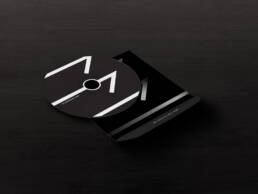 hellodesign-mamaproject-cd-cd-sleeve