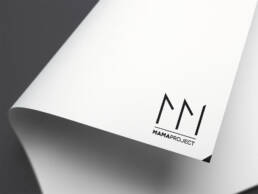 hellodesign-mamaproject-letter