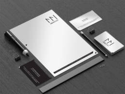 hellodesign-mamaproject-letterhead-business-cards-2