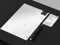 hellodesign-mamaproject-notepad