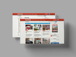 hellodesign-matchmoney-website-04