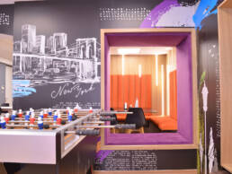 hellodesign-mckinsey-offices-kitchen-graphics-01