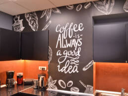 hellodesign-mckinsey-offices-kitchen-graphics-02