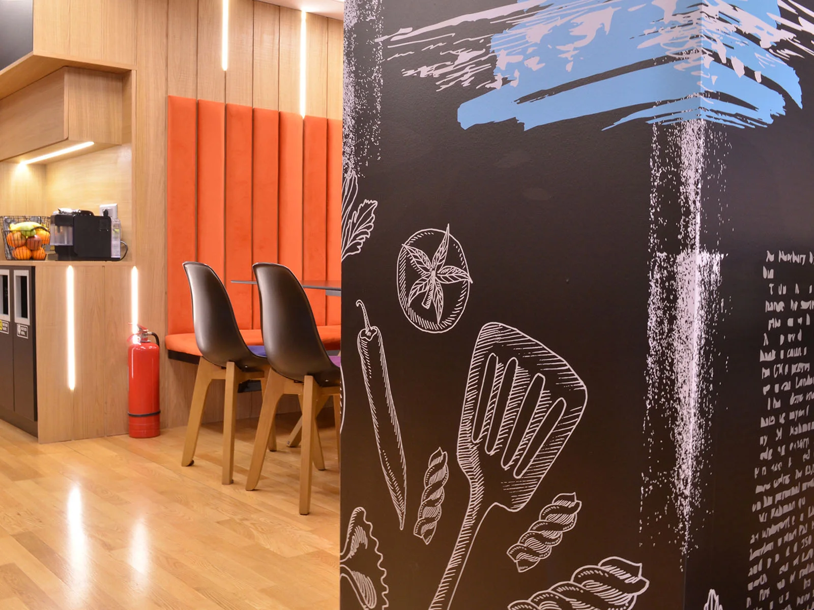 hellodesign-mckinsey-offices-kitchen-graphics-05