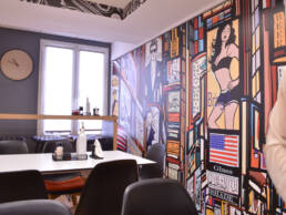 hellodesign-mckinsey-offices-kitchen-graphics-08