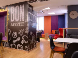 hellodesign-mckinsey-offices-kitchen-graphics-09