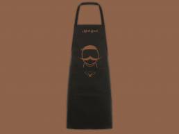hellodesign-meat-the-greek-apron
