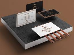 hellodesign-meat-the-greek-business-cards