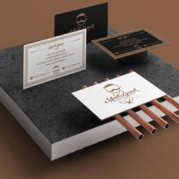 hellodesign-meat-the-greek-business-cards