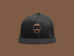 hellodesign-meat-the-greek-cap