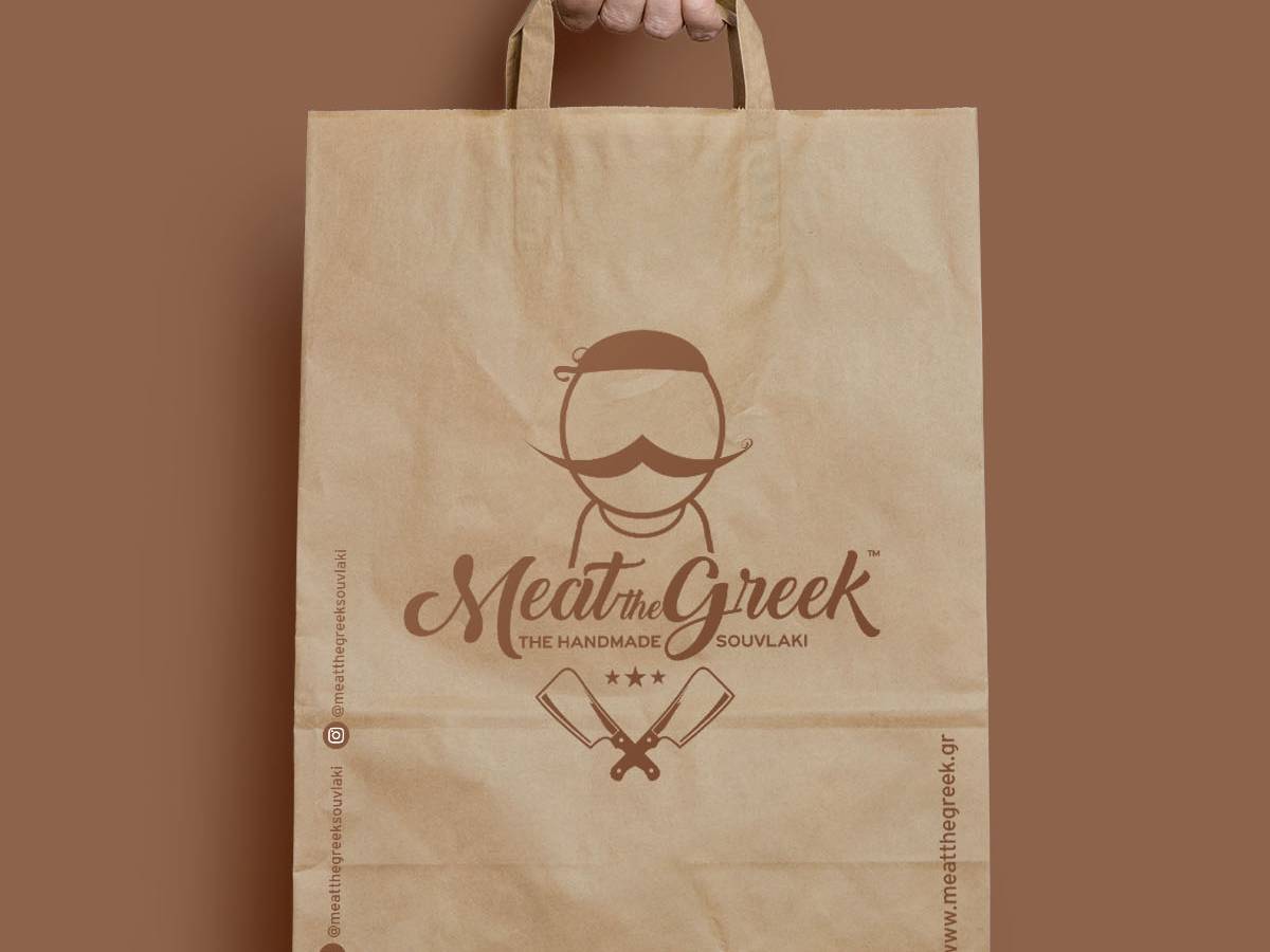 hellodesign-meat-the-greek-delivery-bag
