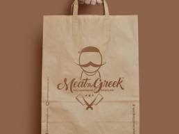 hellodesign-meat-the-greek-delivery-bag