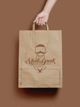 hellodesign-meat-the-greek-delivery-bag