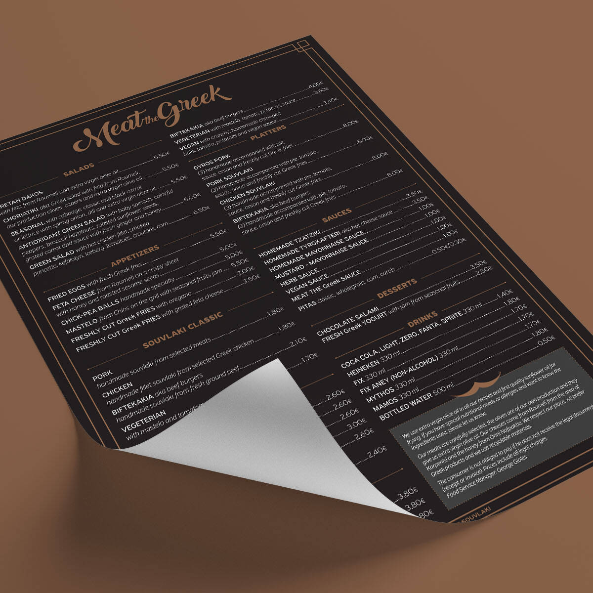 hellodesign-meat-the-greek-menu-english