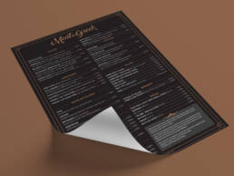 hellodesign-meat-the-greek-menu-english