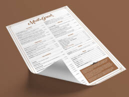 hellodesign-meat-the-greek-menu-greek