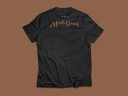 hellodesign-meat-the-greek-t-shirt-back