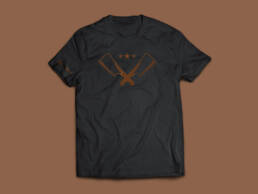 hellodesign-meat-the-greek-t-shirt-front