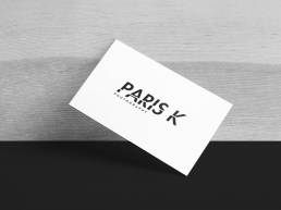 hellodesign-pariskphotography-business-card