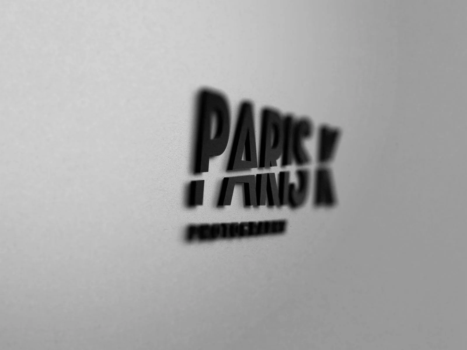 hellodesign-pariskphotography-logotype