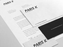 hellodesign-pariskphotography-visual-identity