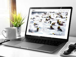 hellodesign-pariskphotography-website-02