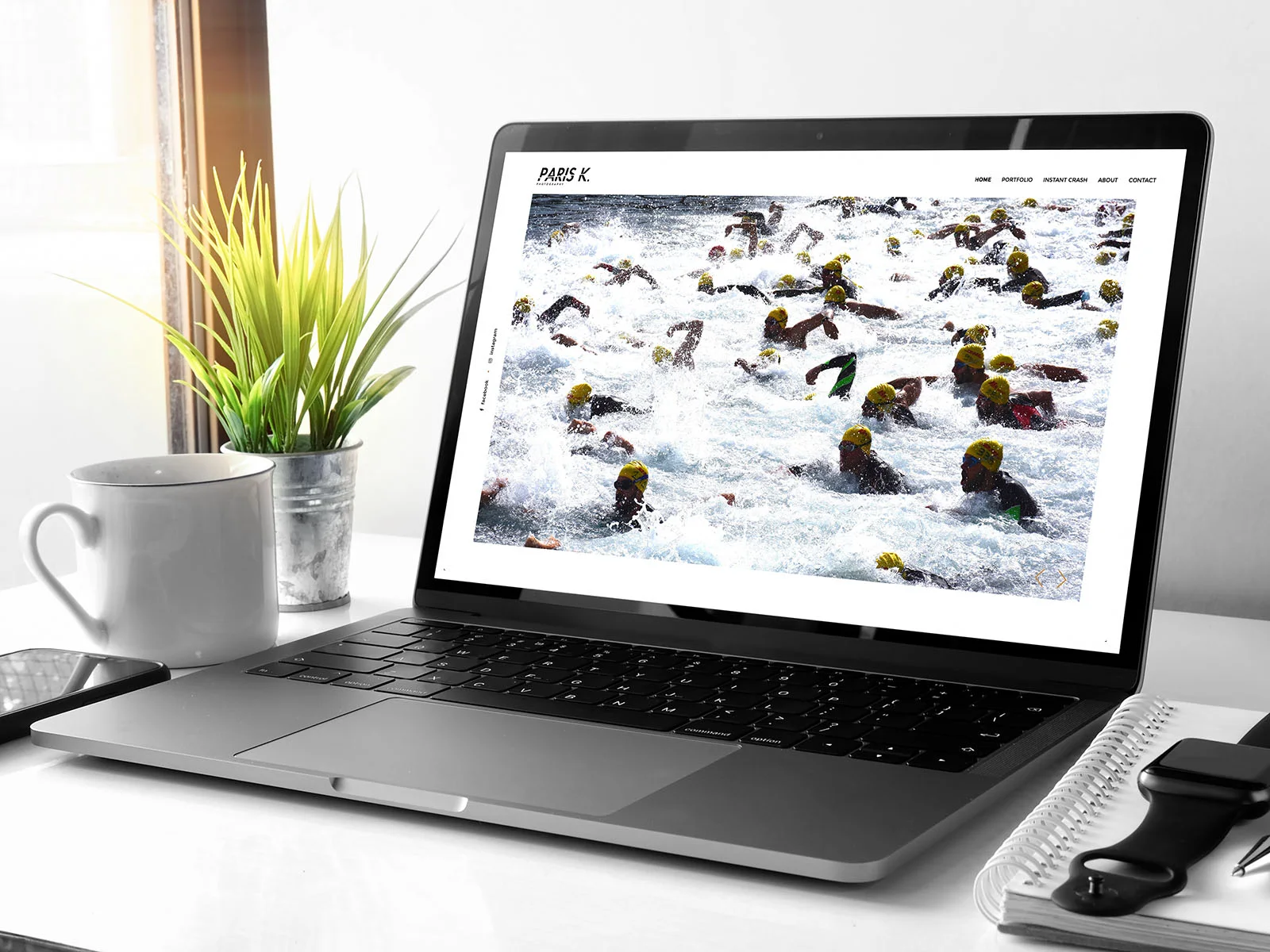 hellodesign-pariskphotography-website-02