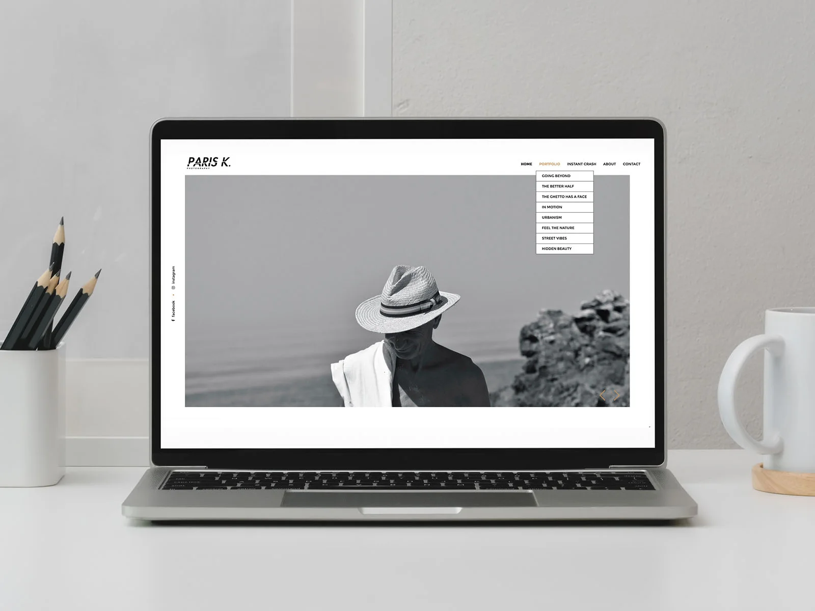 hellodesign-pariskphotography-website-03